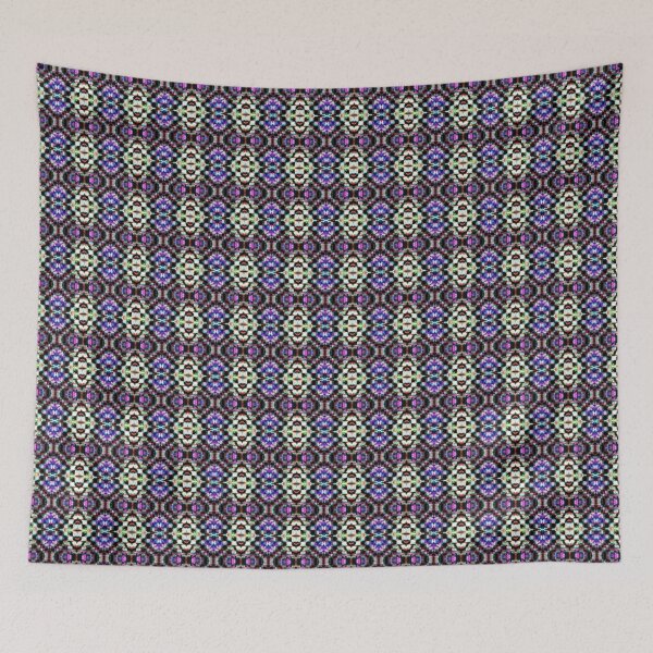 Item preview, GridFall designed and sold by DeadEndDemon.