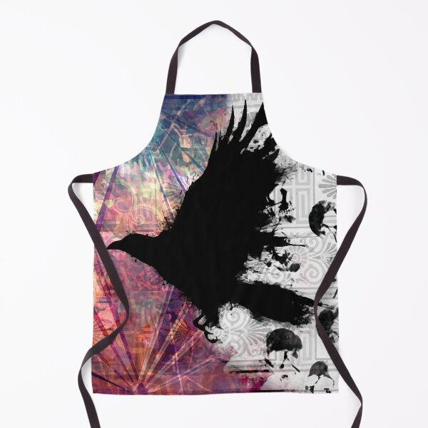 Item preview, Bodhi Aponyxa designed and sold by Kayrosis.