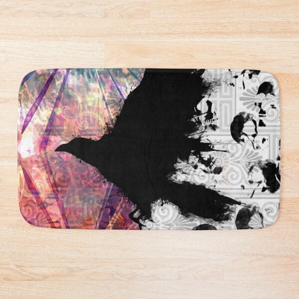 Item preview, Bodhi Aponyxa designed and sold by Kayrosis.