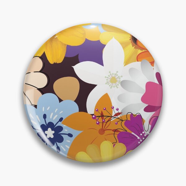 Item preview, Flowers background designed and sold by darshants.