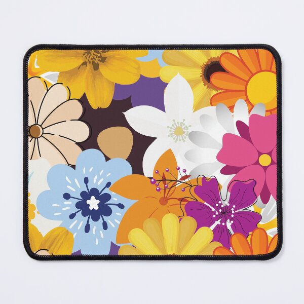 Item preview, Flowers background designed and sold by darshants.