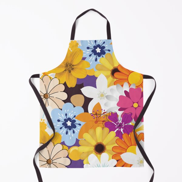Item preview, Flowers background designed and sold by darshants.