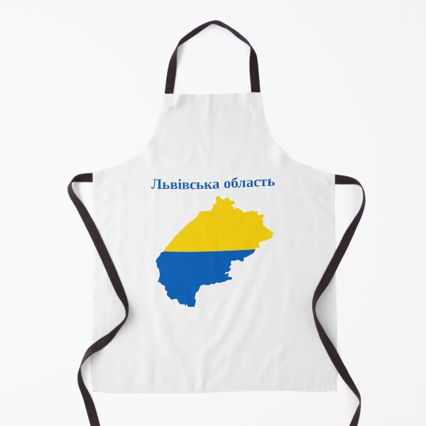 Item preview, Lviv Oblast Map Design, Ukraine. designed and sold by marosharaf.