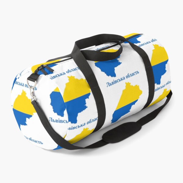 Item preview, Lviv Oblast Map Design, Ukraine. designed and sold by marosharaf.