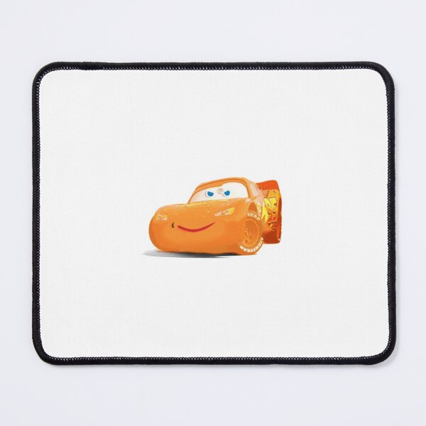 Item preview, BraveChow designed and sold by WeBeOrtists.