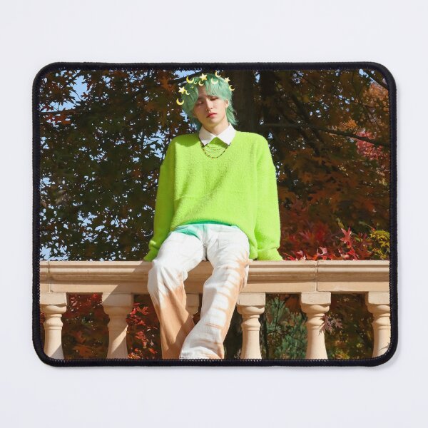 Item preview, E'last - Romin - kpop edit designed and sold by kitten-minho.