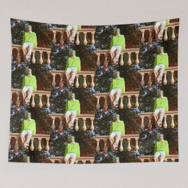 Item preview, E'last - Romin - kpop edit designed and sold by kitten-minho.