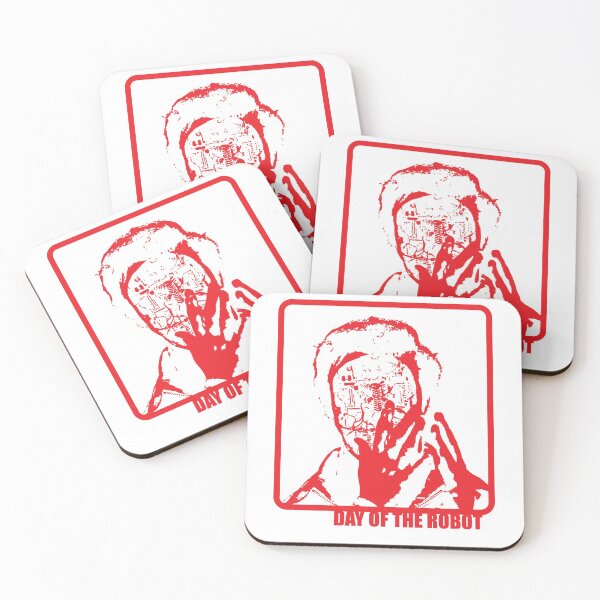 Item preview, Funny Gift Maskatron Gift For Fans designed and sold by BusterTreutel.