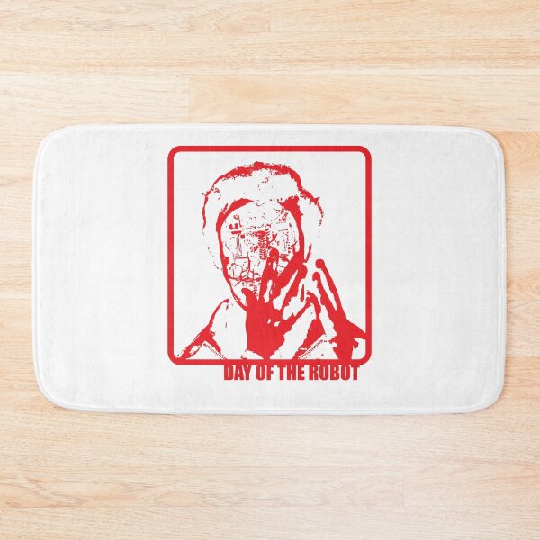 Item preview, Funny Gift Maskatron Gift For Fans designed and sold by BusterTreutel.
