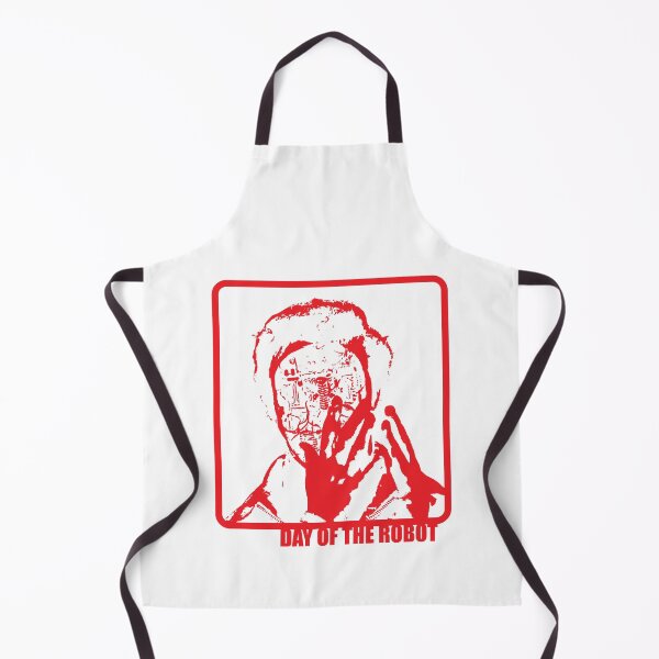Item preview, Funny Gift Maskatron Gift For Fans designed and sold by BusterTreutel.