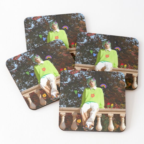Item preview, E'last - Romin - kpop edit designed and sold by kitten-minho.