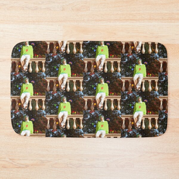 Item preview, E'last - Romin - kpop edit designed and sold by kitten-minho.
