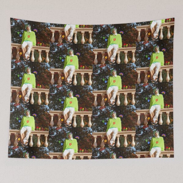 Item preview, E'last - Romin - kpop edit designed and sold by kitten-minho.