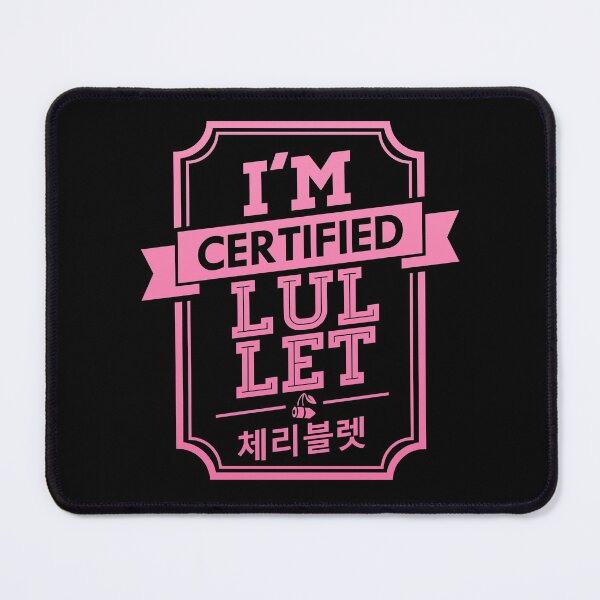 Item preview, Certified Cherry Bullet LULLET designed and sold by skeletonvenus.