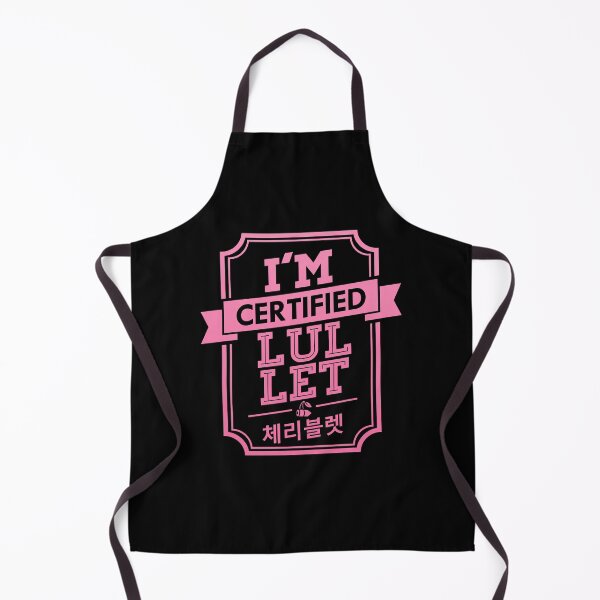 Item preview, Certified Cherry Bullet LULLET designed and sold by skeletonvenus.