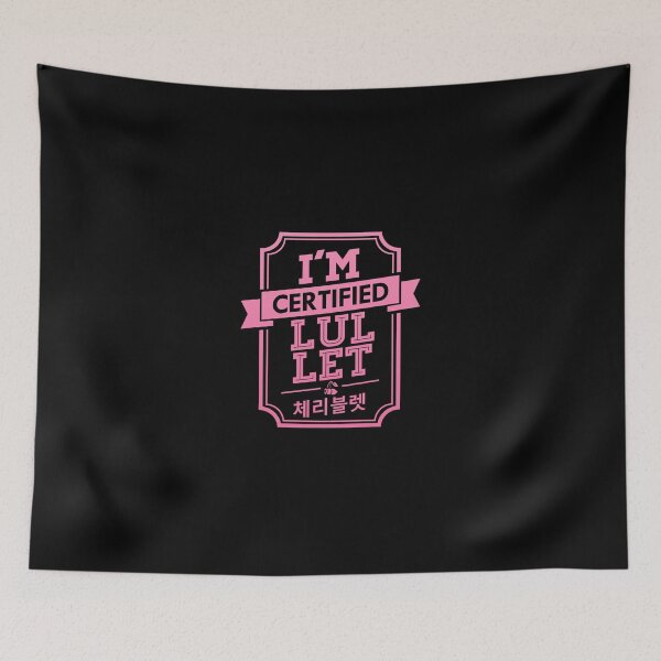 Item preview, Certified Cherry Bullet LULLET designed and sold by skeletonvenus.
