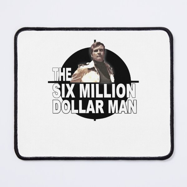 Item preview, Funny Graphic Gift You Fans Music designed and sold by BusterTreutel.