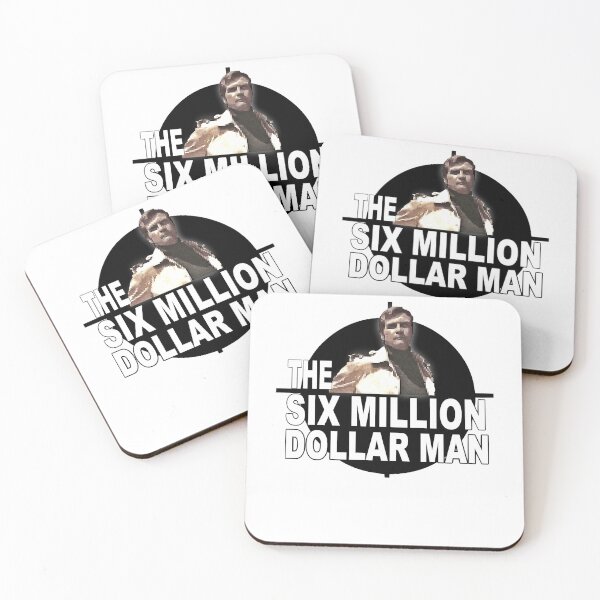 Item preview, Funny Graphic Gift You Fans Music designed and sold by BusterTreutel.