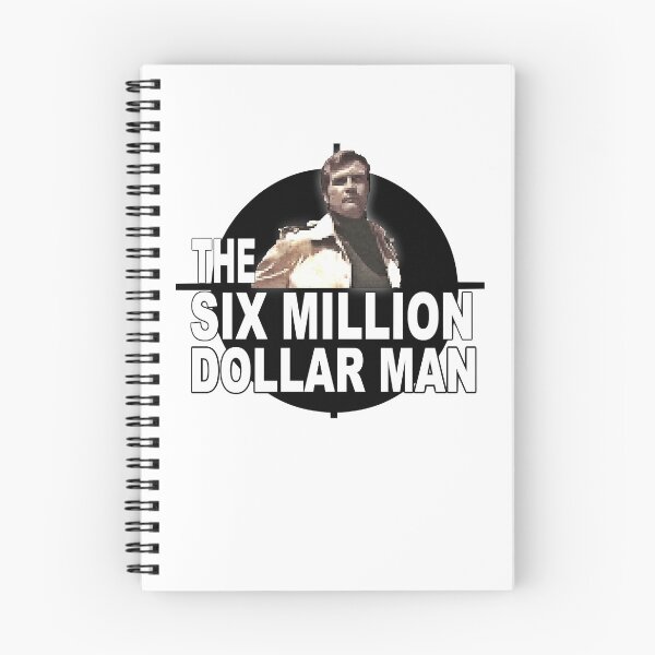 Item preview, Funny Graphic Gift You Fans Music designed and sold by BusterTreutel.