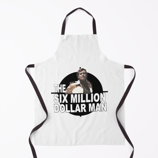 Item preview, Funny Graphic Gift You Fans Music designed and sold by BusterTreutel.