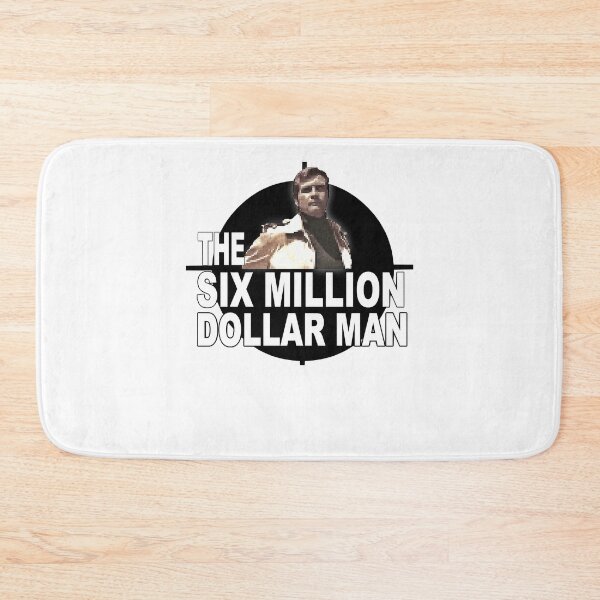 Item preview, Funny Graphic Gift You Fans Music designed and sold by BusterTreutel.
