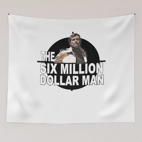 Item preview, Funny Graphic Gift You Fans Music designed and sold by BusterTreutel.
