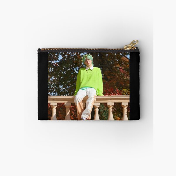 Item preview, E'last - Romin - kpop edit designed and sold by kitten-minho.