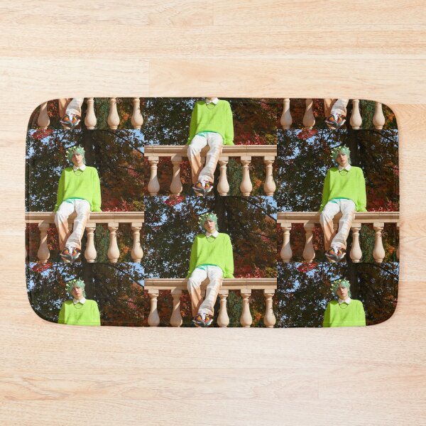 Item preview, E'last - Romin - kpop edit designed and sold by kitten-minho.