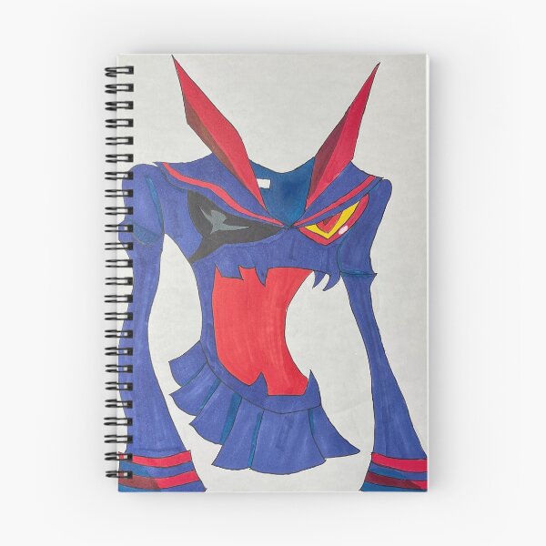 Item preview, Senketsu  designed and sold by FrenchieOrleans.