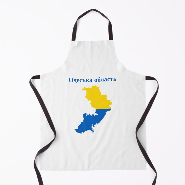 Item preview, Odessa Oblast Map Design, Ukraine. designed and sold by marosharaf.