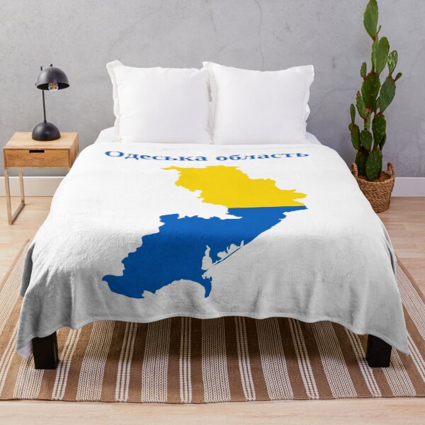Item preview, Odessa Oblast Map Design, Ukraine. designed and sold by marosharaf.