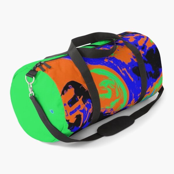 Item preview, Stunt Scooter Speedster - Scooter Boy designed and sold by NaturePrints.