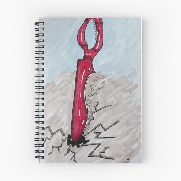 Item preview, Scissor Blade designed and sold by FrenchieOrleans.