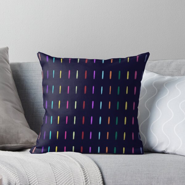 Item preview, Colorful Stitches designed and sold by ShirleyDee.