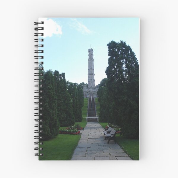Item preview, untitled  designed and sold by Doug R. W.  Dunigan.