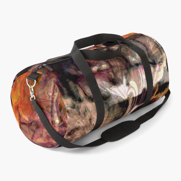 Item preview, Boltzmann Brain designed and sold by Kayrosis.