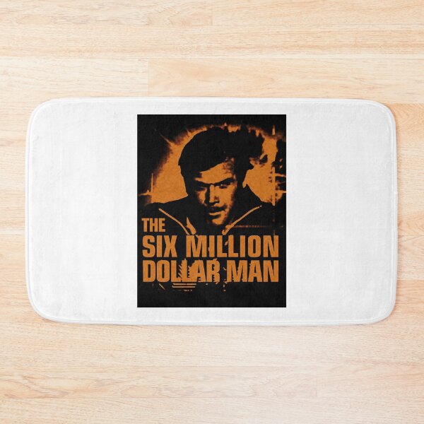 Item preview, Retro Wave Fans You Music Love Boys designed and sold by BusterTreutel.