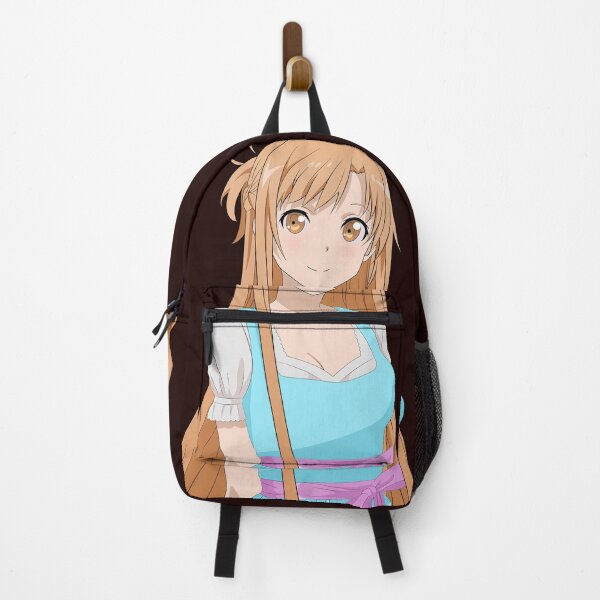 Item preview, Asuna designed and sold by LeonaraWolf-.