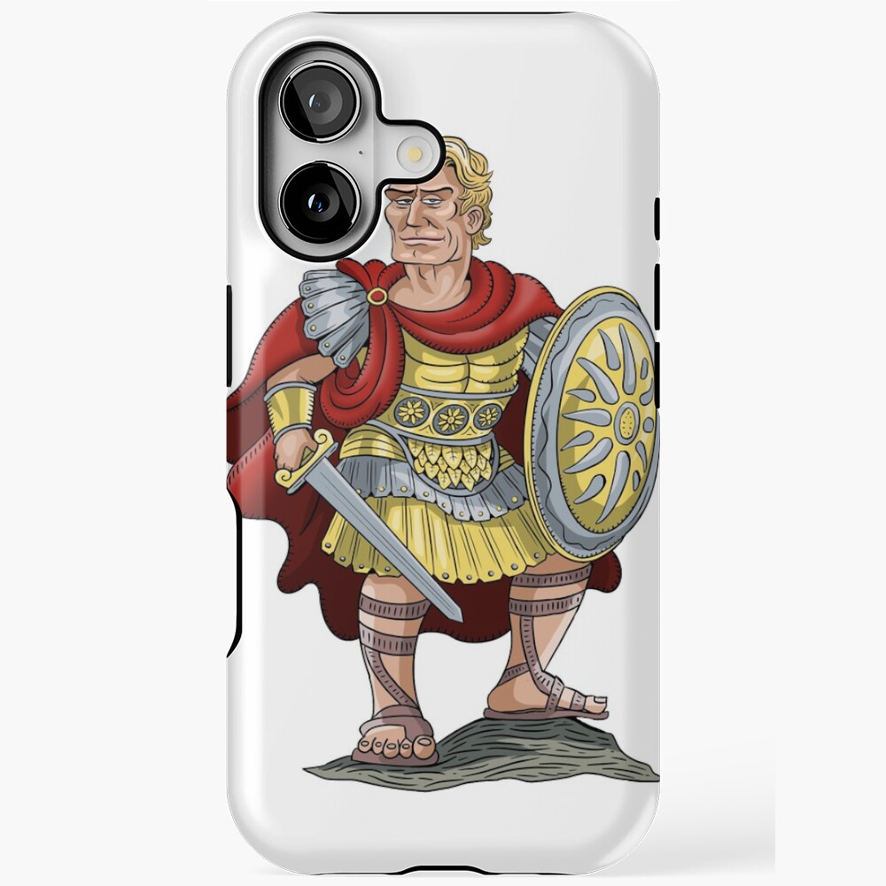 GMHK287A○THEODORE ALEXANDER / セオドアアレキサンダ GMHK287A○THEODORE ALEXANDER / セオドアアレキサンダ