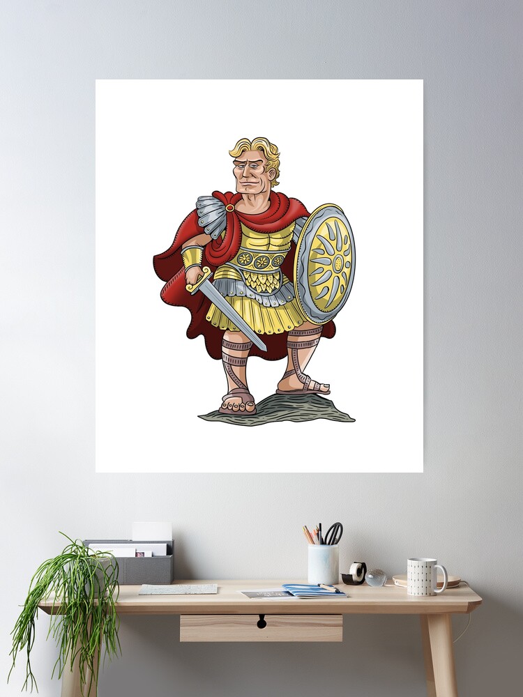 cposter,large,product,750x1000