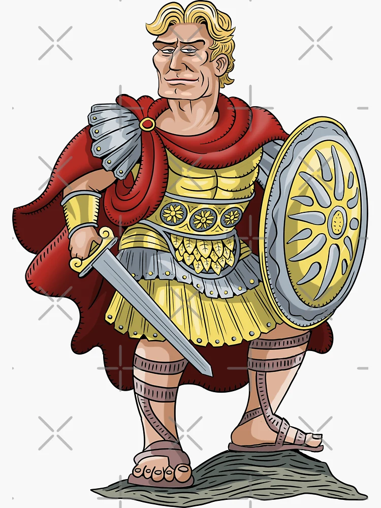 bg,f8f8f8-flat,750x,075,f-pad,