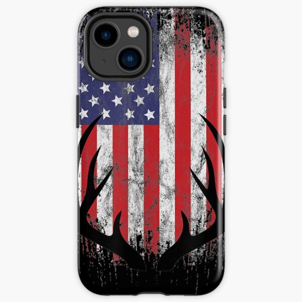 Trophy Phone Cases for Sale | Redbubble