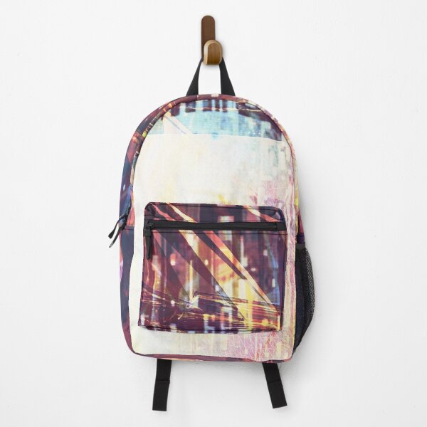 Item preview, Bostai designed and sold by Kayrosis.