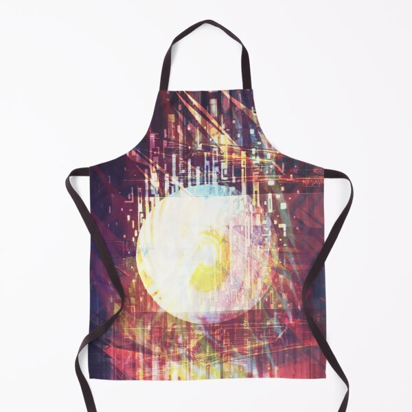Item preview, Bostai designed and sold by Kayrosis.