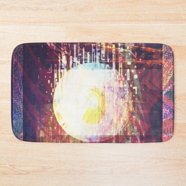 Item preview, Bostai designed and sold by Kayrosis.