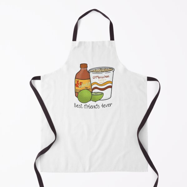 Item preview, Best Friends 4ever designed and sold by donitalunita.