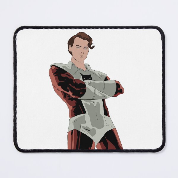 Item preview, Copy of Starfox designed and sold by lyssajaime.