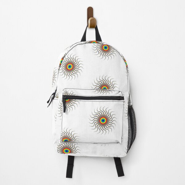 Item preview, Rainbow designed and sold by bhavdip.