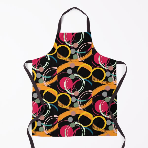 Item preview, Circles designed and sold by Rene-Martin.