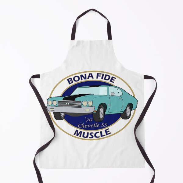 Item preview, American Muscle Car Drawing designed and sold by mrtraz.